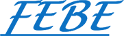 Logo Nieruchomości Kraków.