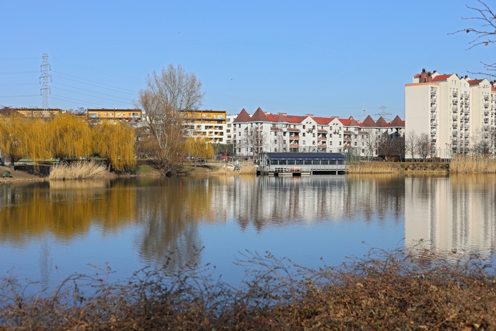 Sprzątanie budynków Kraków.